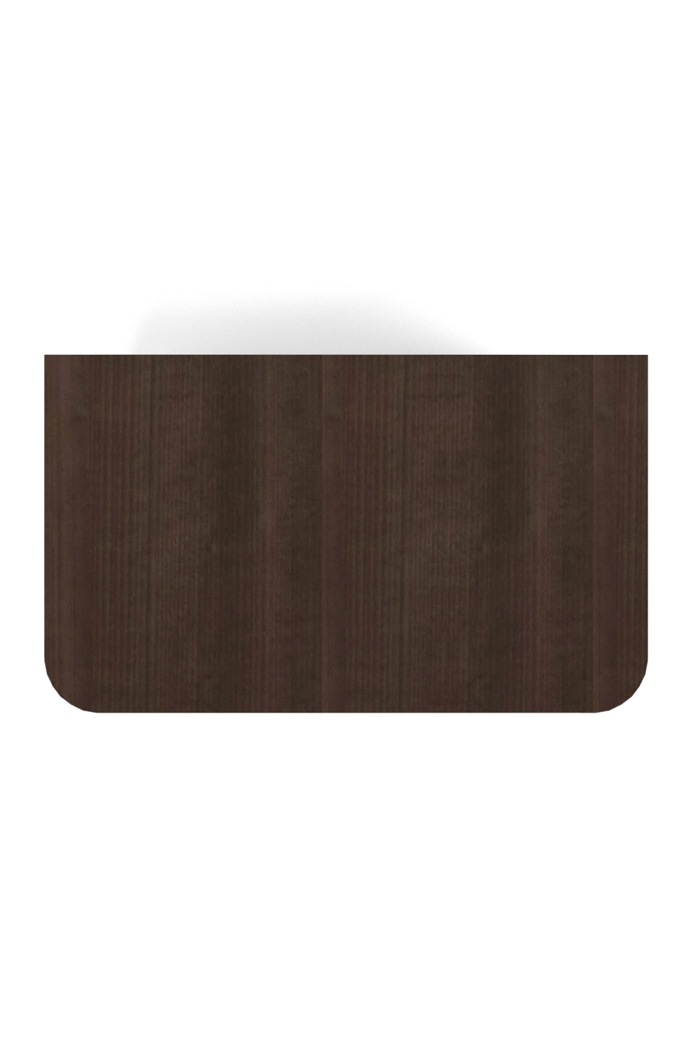Ładuję...