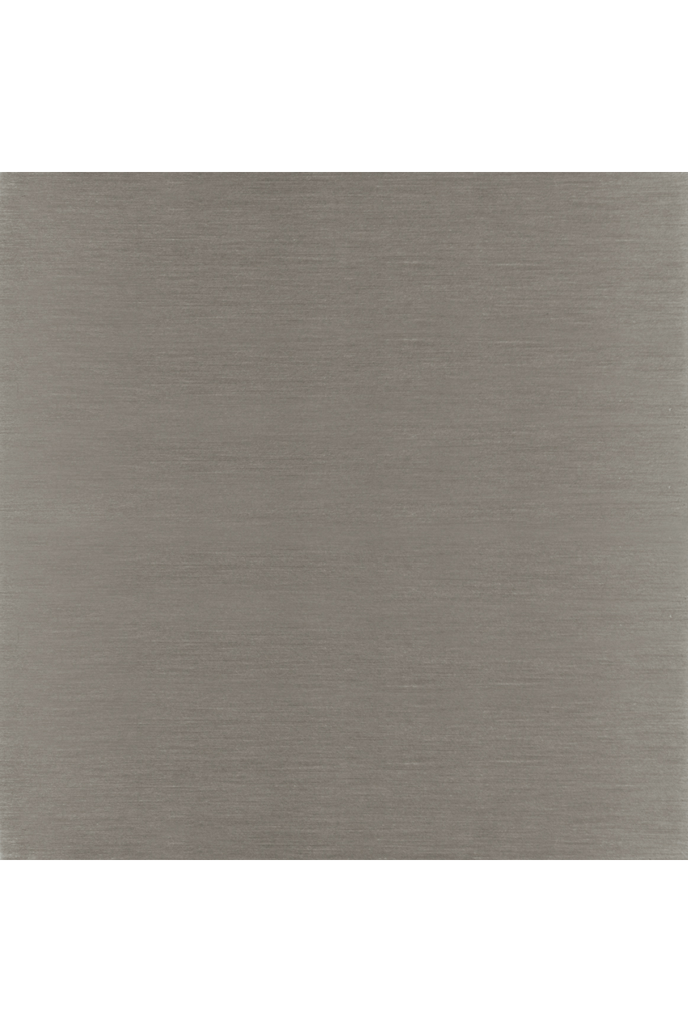 Klasyczna komoda z 6 szufladami | Caracole Silver Lining | Caracole.eu.com