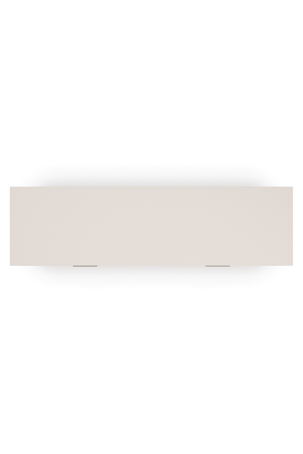 Klasyczna komoda z 6 szufladami | Caracole Silver Lining | Caracole.eu.com