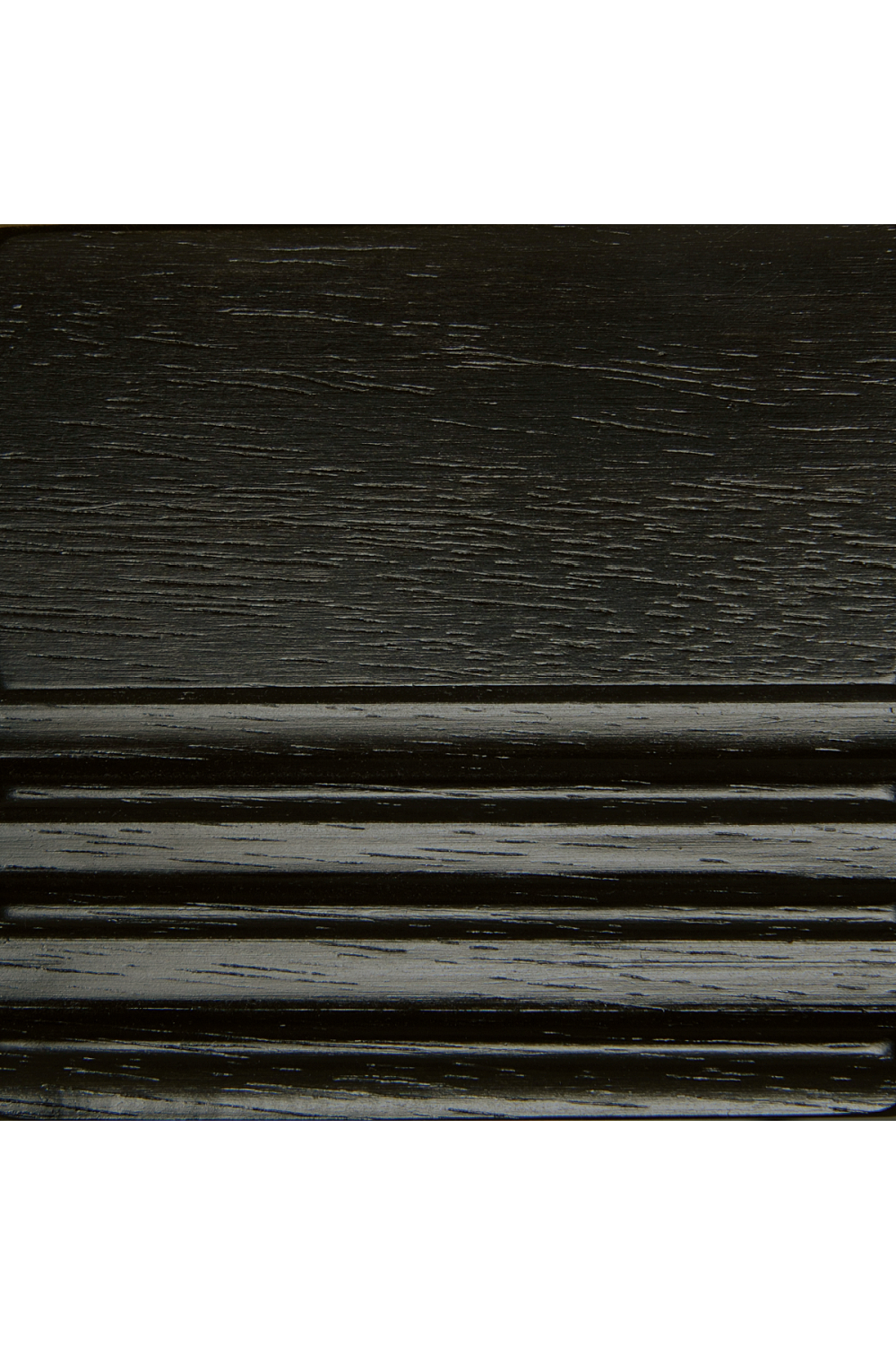 Komoda z 10 żłobkami | Caracole Circadian | Caracole.eu.com
