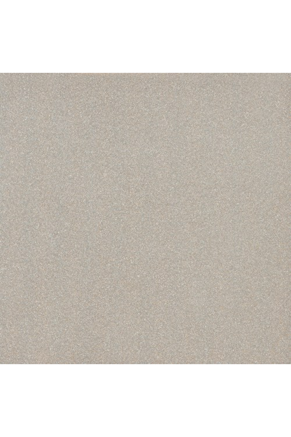 Komoda Wavy Mirror z 2 drzwiami | Caracole Stop And Stare | Caracole.eu.com