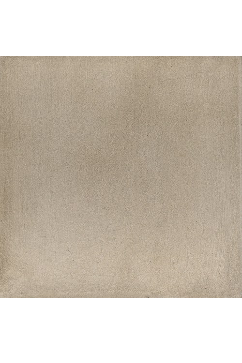 Ładuję...