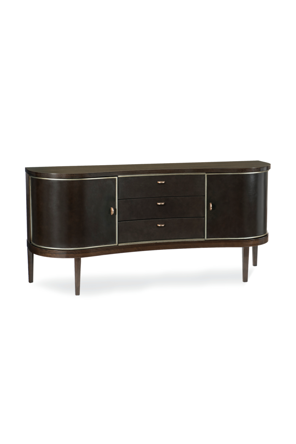 Ładuję...