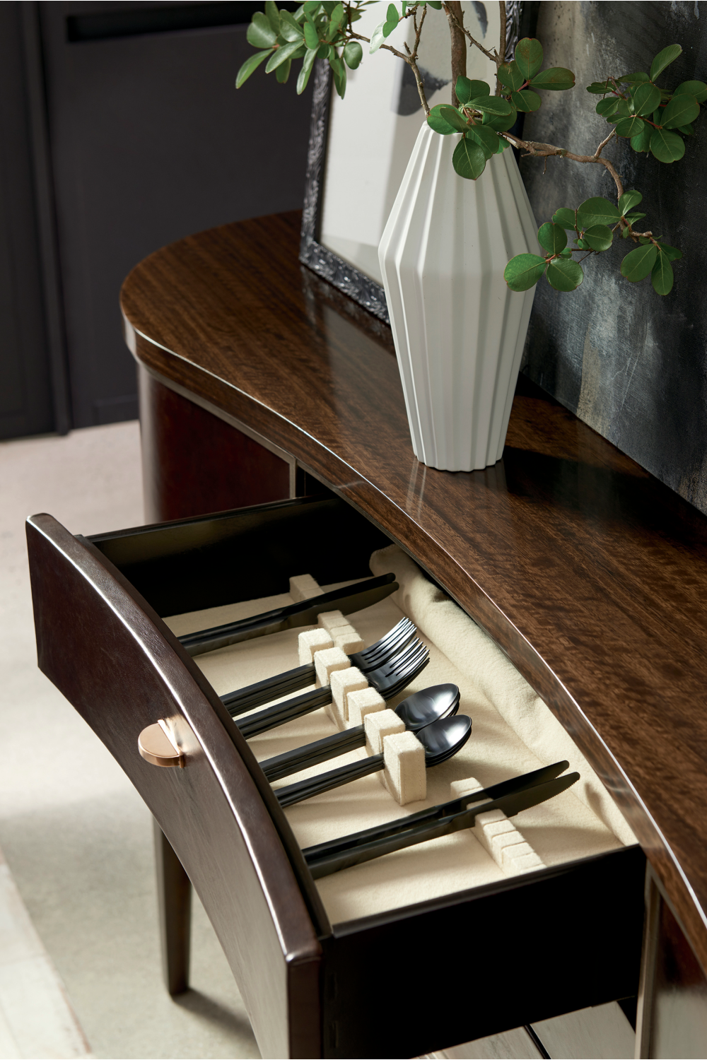Ładuję...
