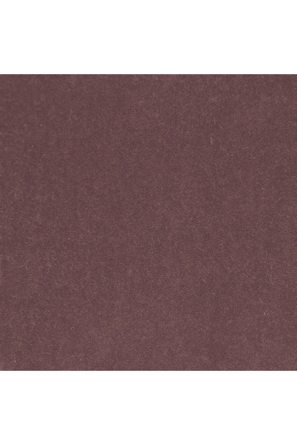 Nowoczesny fotel wypoczynkowy z uszakami | Caracole Boundless | Caracole.eu.com