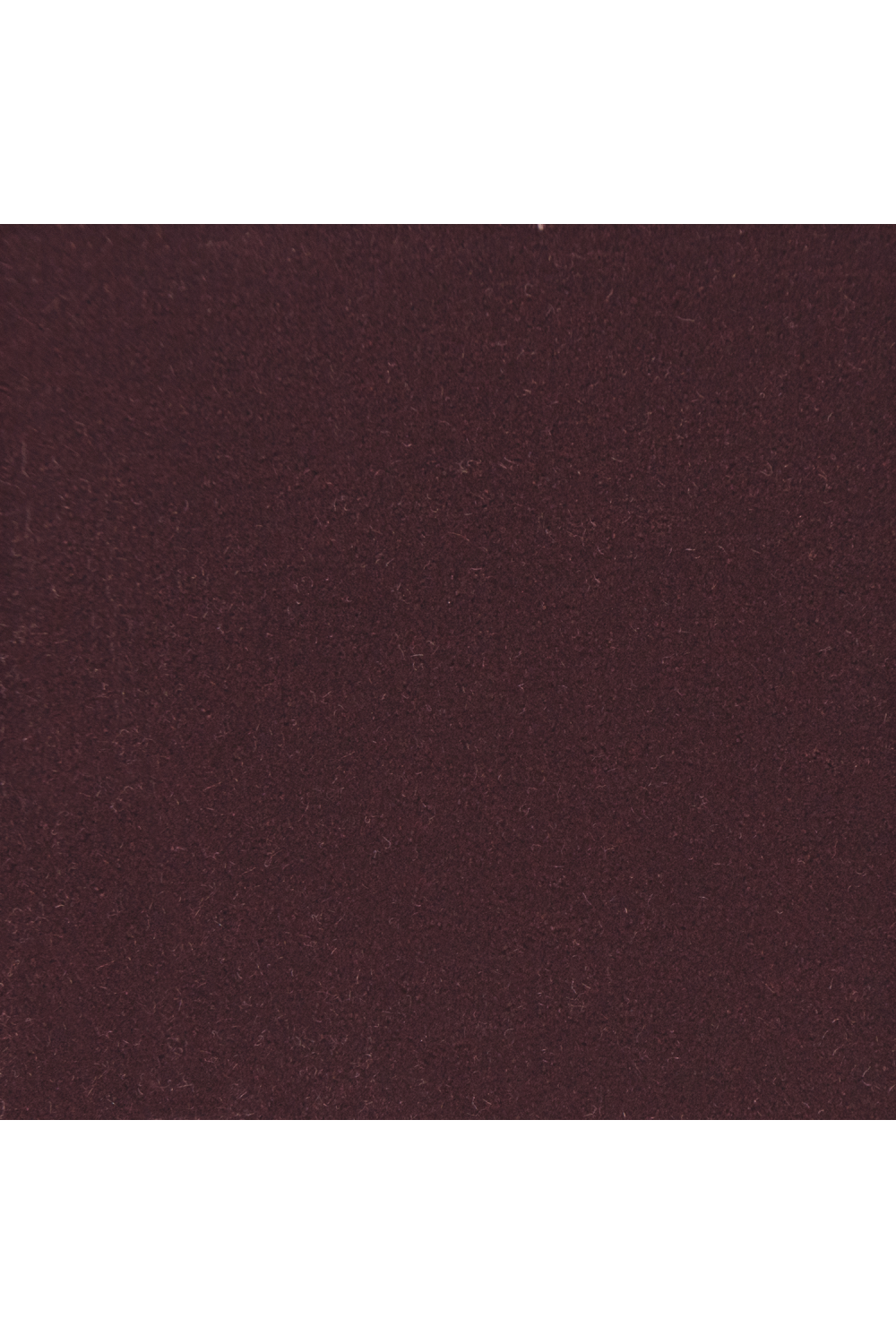 Nowoczesny fotel wypoczynkowy z uszakami | Caracole Boundless | Caracole.eu.com