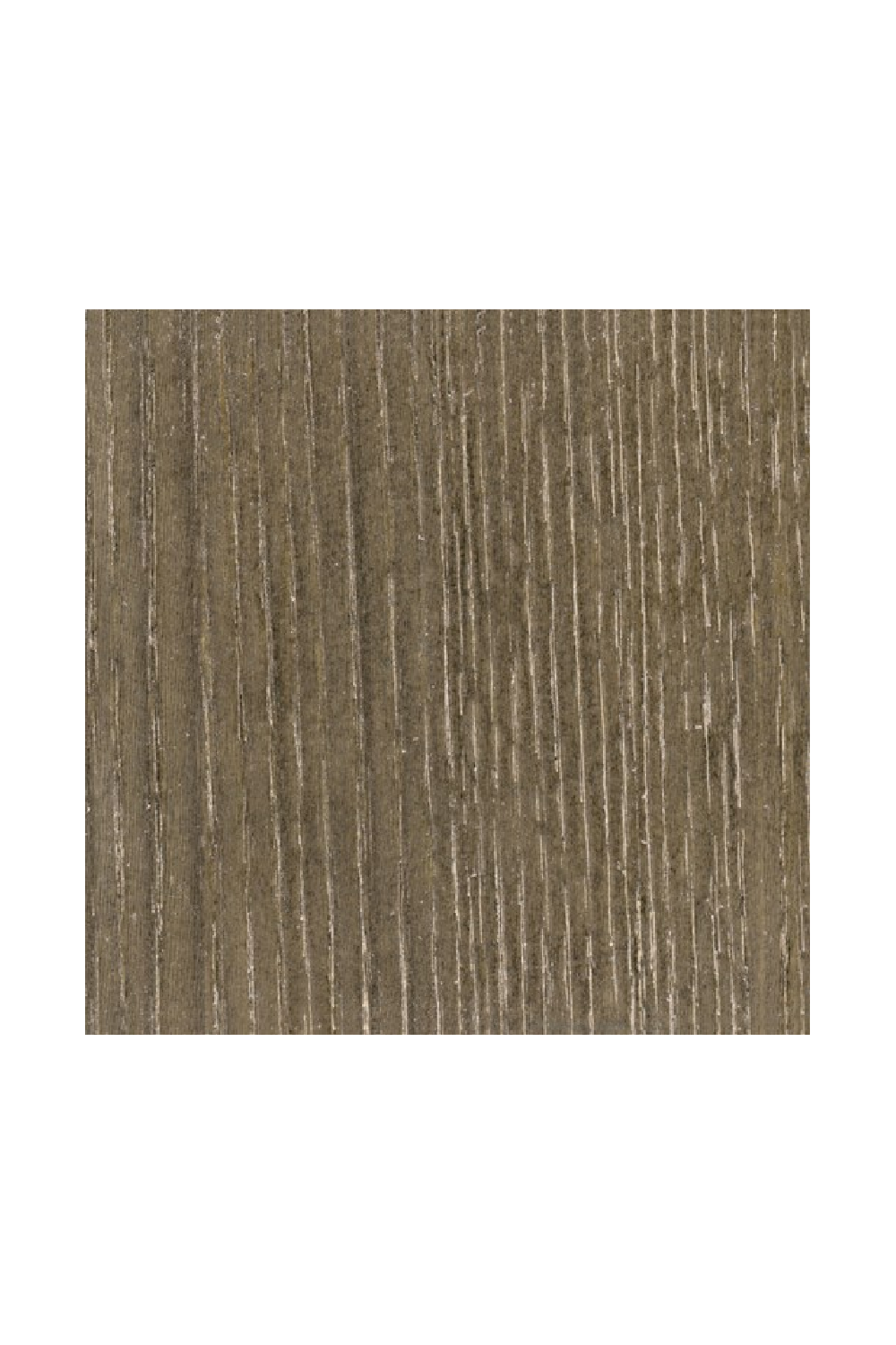 Nowoczesny fotel wypoczynkowy z uszakami | Caracole Boundless | Caracole.eu.com