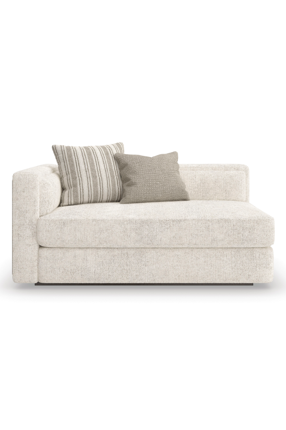 Ładuję...