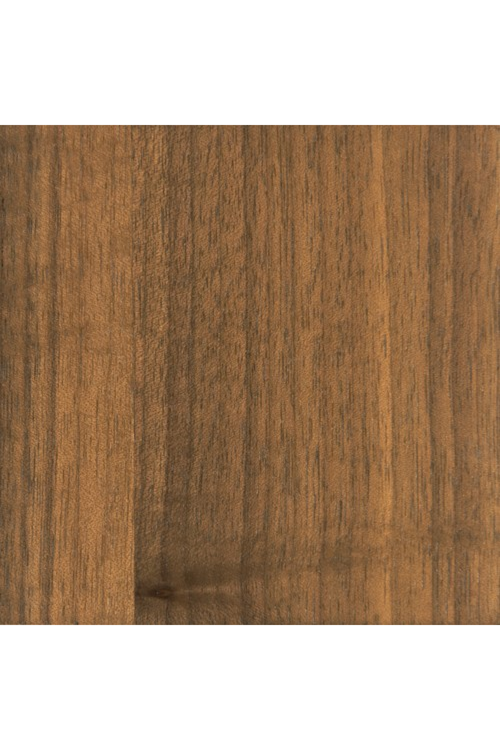 Czarna tapicerowana sofa modułowa | Caracole Bello | Caracole.eu.com