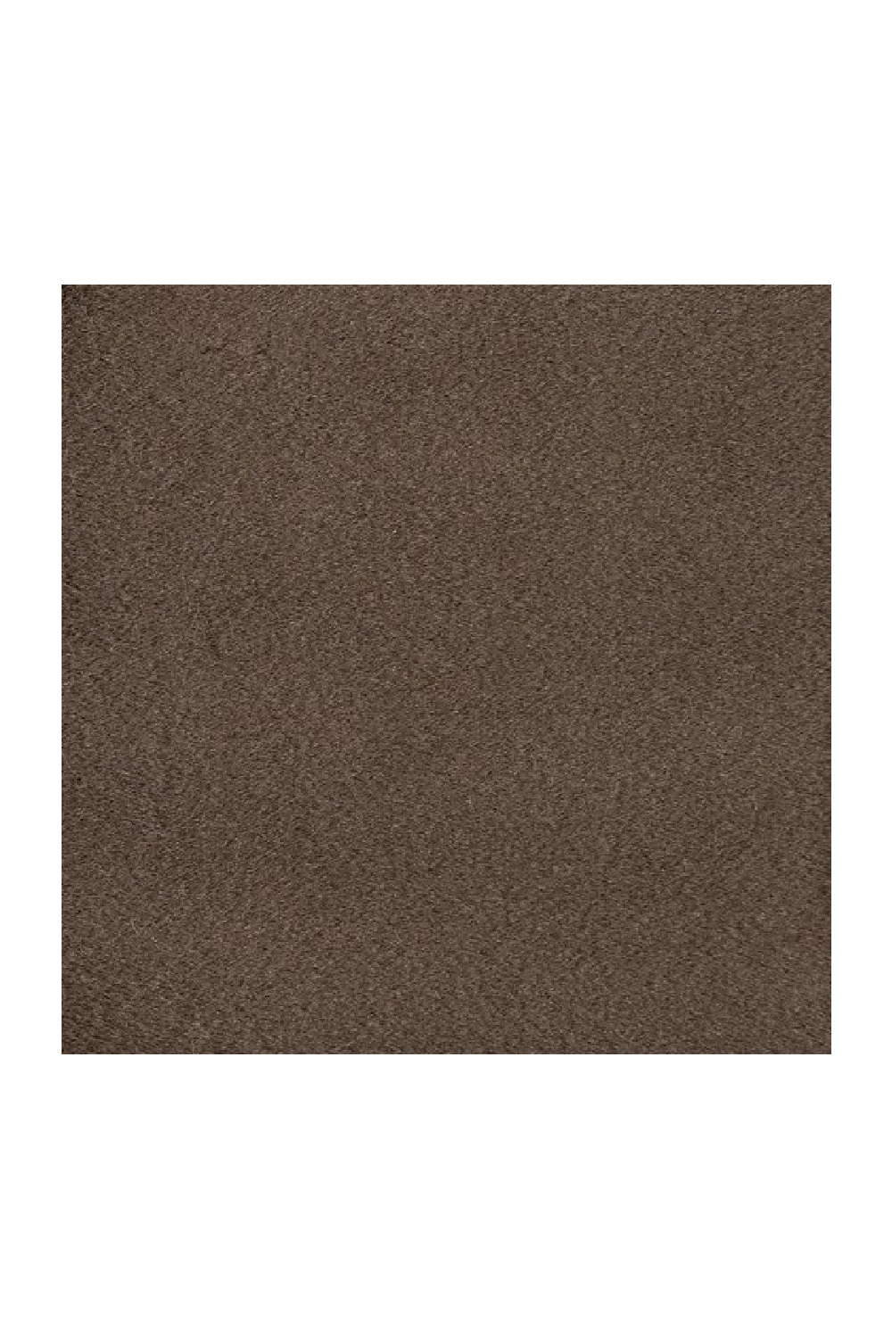 Krzesło obrotowe w kolorze ciemnoszarym | Caracole Mariposa | Caracole.eu.com