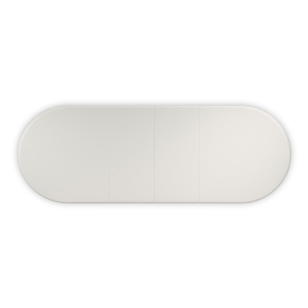 Stół jadalny Matte Pearl | Caracole Love