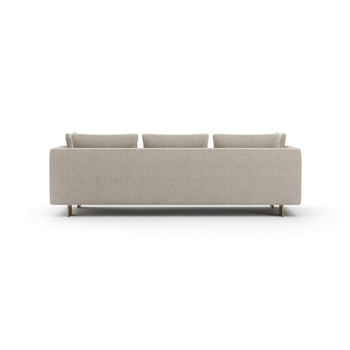 Sofa Pearl | Caracole Altura