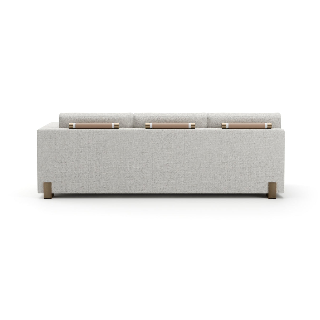 PRZECIWWALGA | Brzoza Sofa Caracole Raf