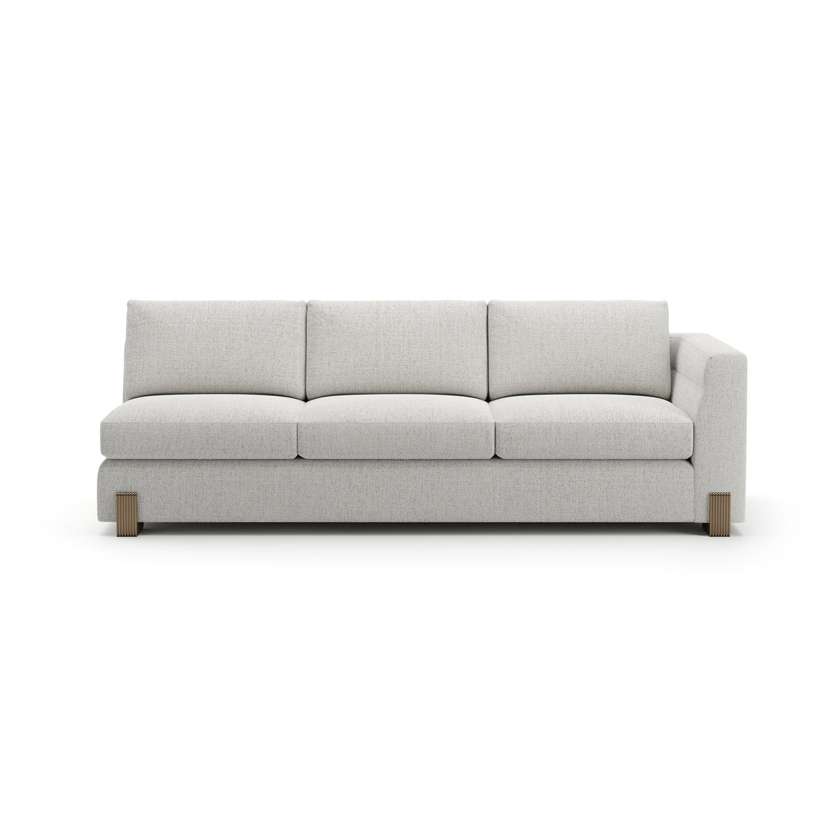 PRZECIWWALGA | Brzoza Sofa Caracole Raf