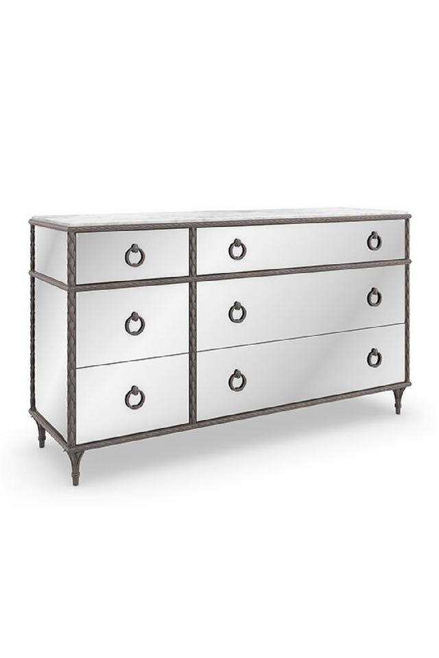 Ładuję...
