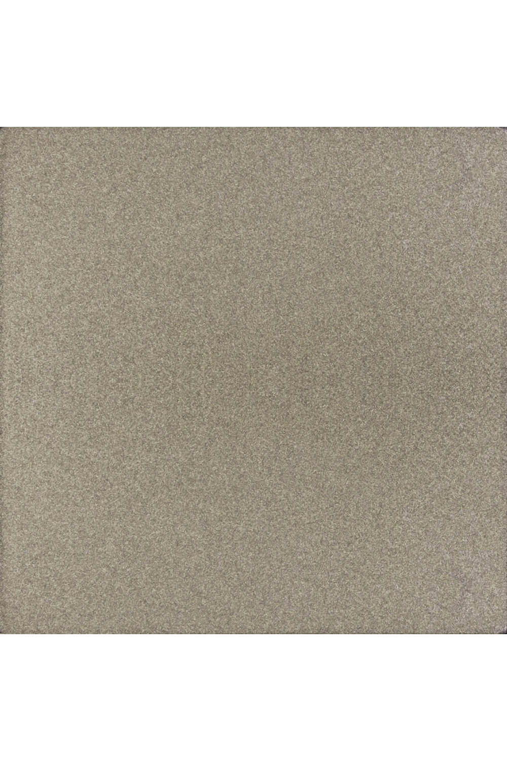 Ładuję...