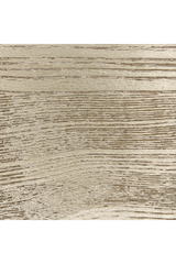 Jesionowa komoda w jodełkę | Caracole Naturalny | Caracole.eu.com
