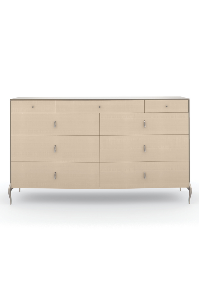 Ładuję...