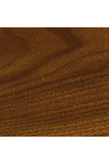 Ładuję...