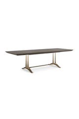 Ładuję...
