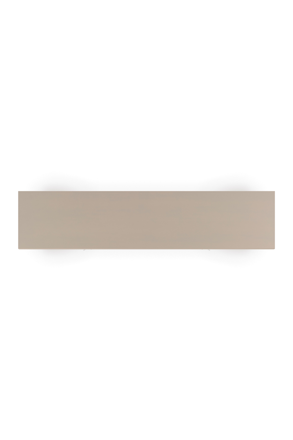 Nowoczesna komoda w neutralnych barwach | Caracole Conrinthian | Caracole.eu.com