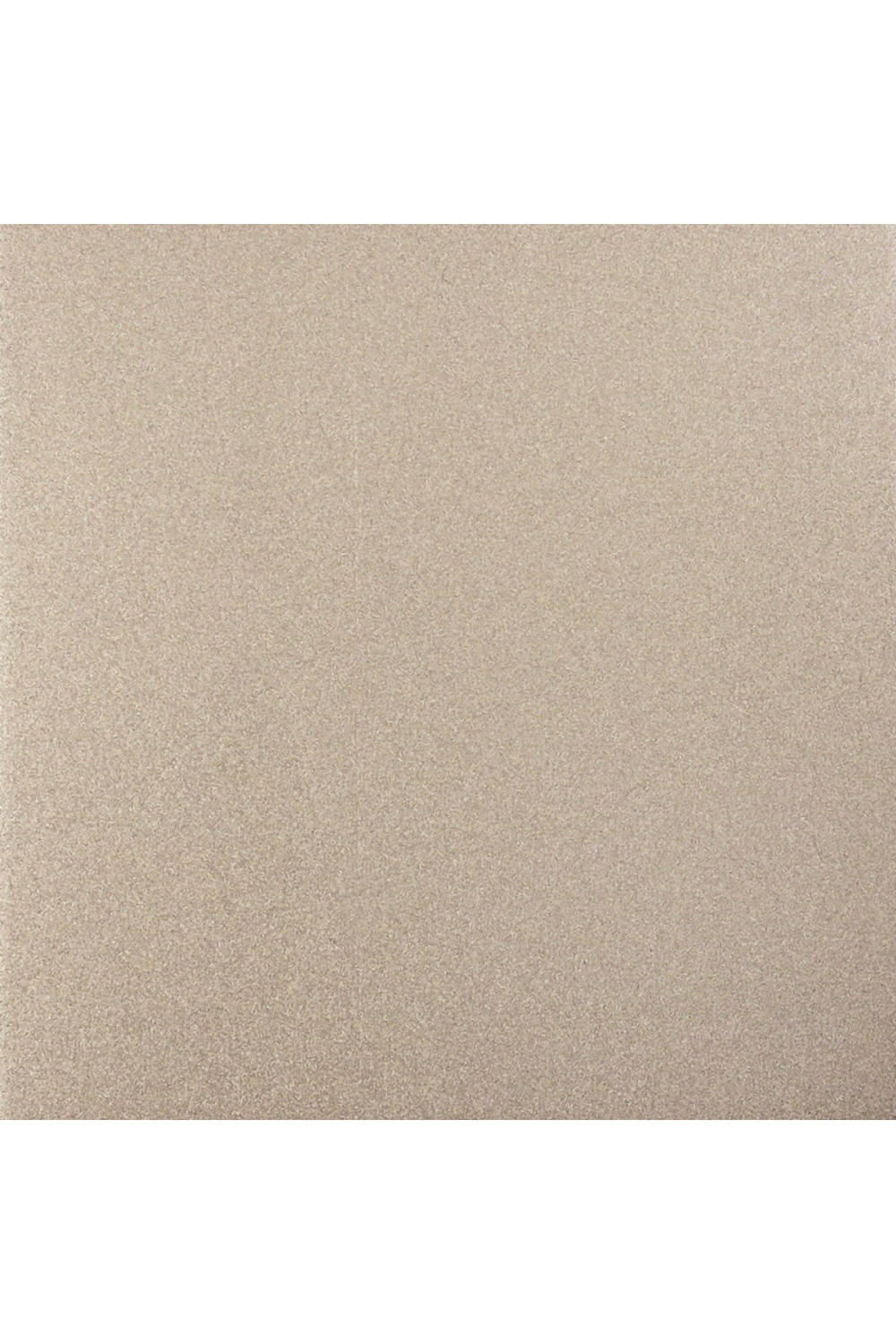 Nowoczesna komoda w neutralnych barwach | Caracole Conrinthian | Caracole.eu.com