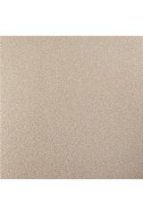 Nowoczesna komoda w neutralnych barwach | Caracole Conrinthian | Caracole.eu.com