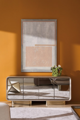 Ładuję...