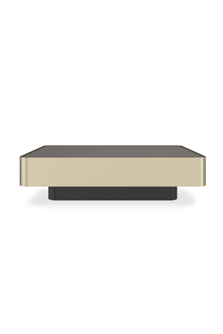 Ładuję...