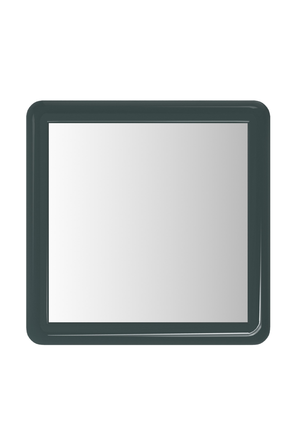 Stolik kawowy Green Square | Caracole Gelee