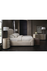 Ładuję...