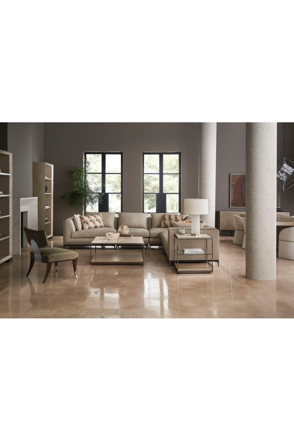 Ładuję...