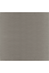Klasyczna komoda z 6 szufladami | Caracole Silver Lining | Caracole.eu.com