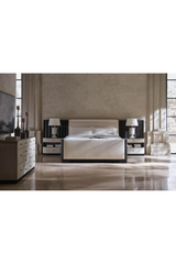Komoda z 10 żłobkami | Caracole Circadian | Caracole.eu.com