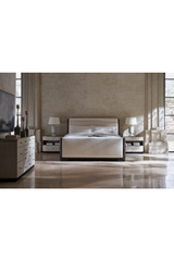 Komoda z 10 żłobkami | Caracole Circadian | Caracole.eu.com