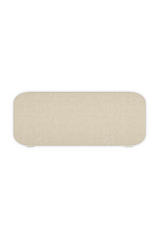 Ładuję...