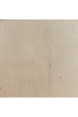 Ładuję...