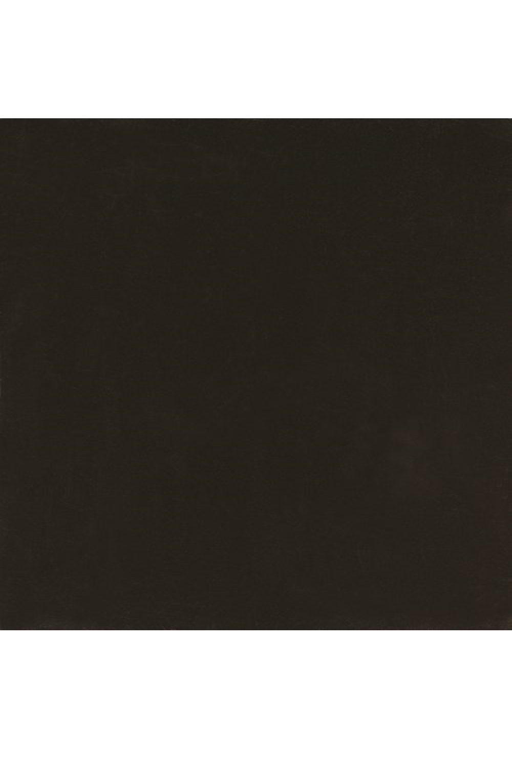 Ładuję...
