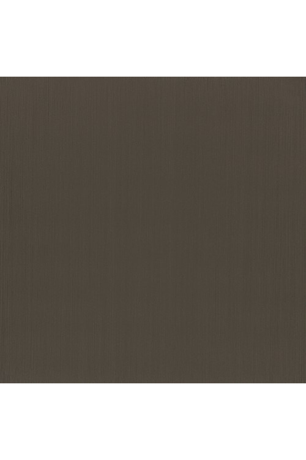 Komoda Wavy Mirror z 2 drzwiami | Caracole Stop And Stare | Caracole.eu.com