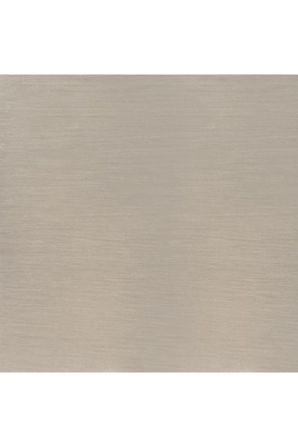 Komoda Wavy Mirror z 2 drzwiami | Caracole Stop And Stare | Caracole.eu.com