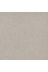 Komoda Wavy Mirror z 2 drzwiami | Caracole Stop And Stare | Caracole.eu.com