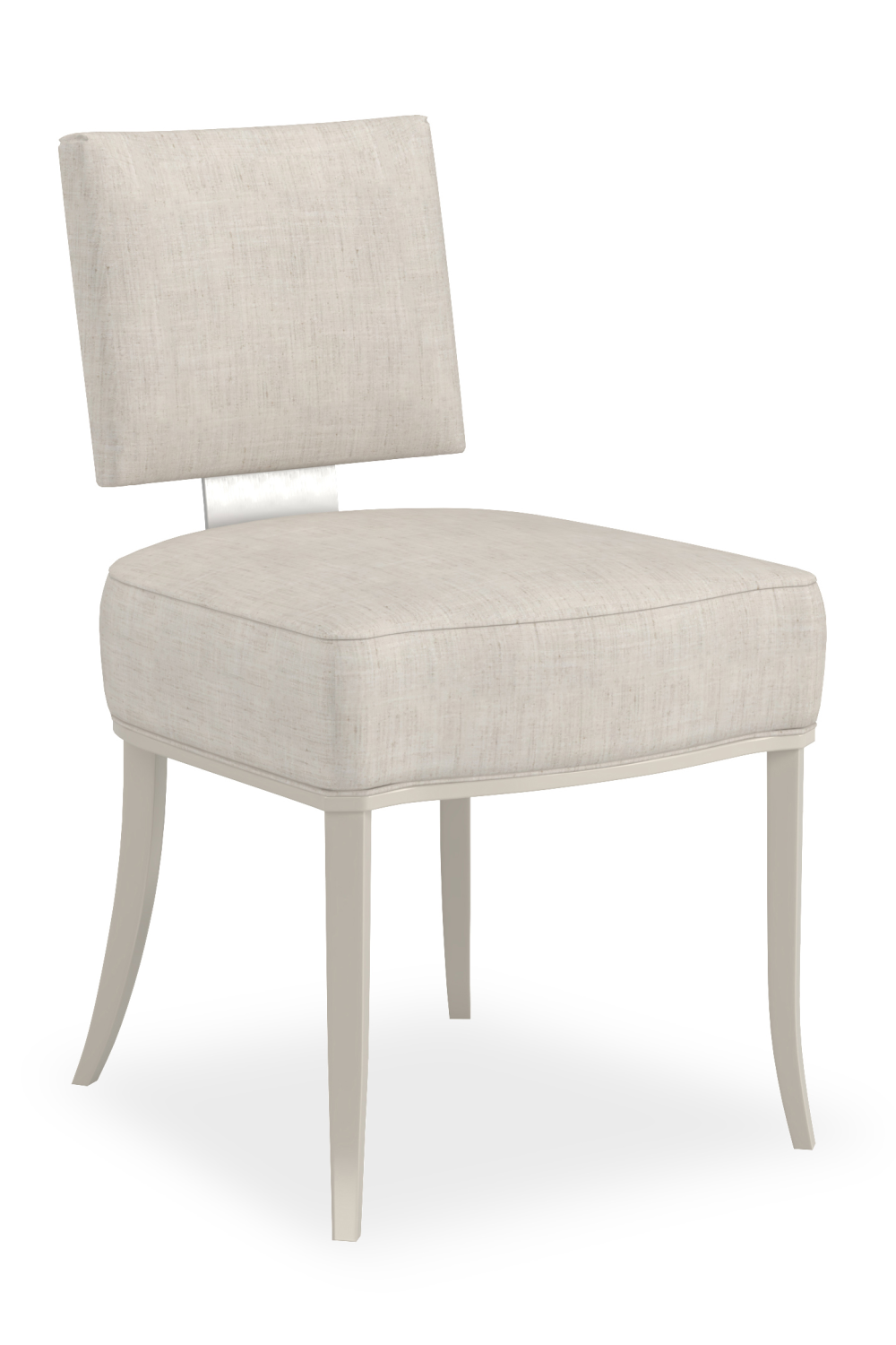 Ładuję...