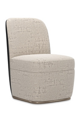 Ładuję...