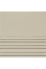 Białe, minimalistyczne łóżko typu queen-size | Caracole The Boutique | Caracole.eu.com