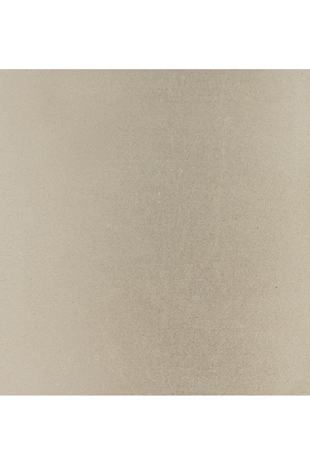 Metaliczny stolik końcowy Ombre | Cytat Caracole | Caracole.eu.com
