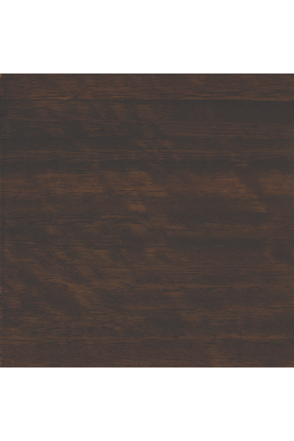 Pikowane łóżko w neutralnych kolorach | Caracole Moderne | Caracole.eu.com