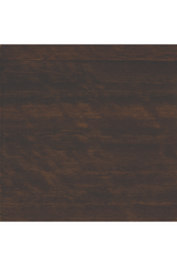 Pikowane łóżko w neutralnych kolorach | Caracole Moderne | Caracole.eu.com