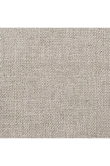 Ładuję...