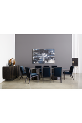 Ładuję...