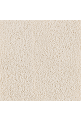 Biała sofa o swobodnym kształcie | Ruch Caracole | Caracole.eu.com